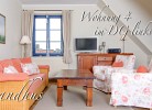 Strandhus Whg. 4