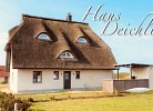Haus Deichlicht