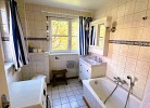 Haus Zeesenboot Lee