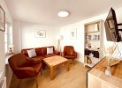 Ferienhaus Ahoi