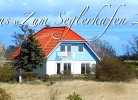 Zum Seglerhafen Süd