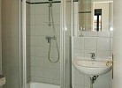 Strandhus Whg. 3