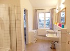 17süd Südwohnung