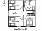 Kapitänshaus Westhus