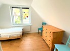 Haus Windspiel