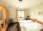 Strandhus Whg. 2