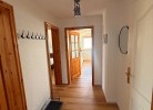 Villa Putbrese Whg. 8