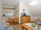 Strandhus Whg. 3