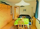 Villa Putbrese Whg. 3