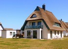 Haus Deichlicht