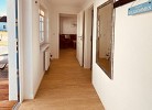 Ferienhaus Ahoi