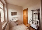 Villa Putbrese Whg. 4