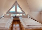 Ferienhaus Ahoi