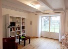17süd Südwohnung