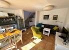 Haus Zeesenboot Lee