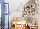 Strandhus Whg. 4