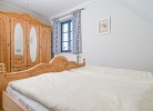 Strandhus Whg. 3