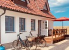 Ferienhaus Ahoi