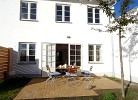 17süd Nordwohnung