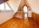 Ferienhaus Ahoi