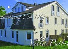 Villa Putbrese Whg. 8