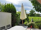 Haus am Schilf