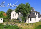 Villa Putbrese Whg. 4