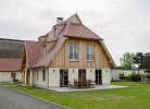 Dünhus Whg. 1