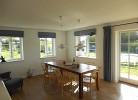 Kapitänshaus Westhus