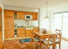 Villa Putbrese Whg. 6