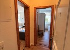 Villa Putbrese Whg. 1