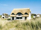 Strandhus Whg. 1