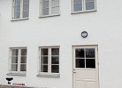 17süd Nordwohnung