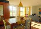 Haus Deichlicht