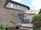 Haus am Schilf