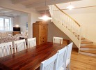 17süd Südwohnung