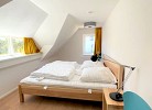 Haus Windspiel
