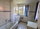 Haus Zeesenboot Luv