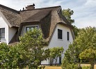 Haus Mühlstein