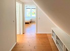 Haus Windspiel