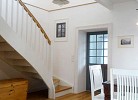 17süd Südwohnung