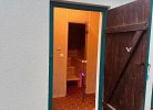 Haus Windspiel