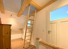 Haus Windspiel