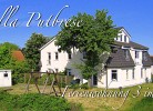 Villa Putbrese Whg. 3