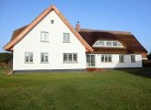 Kapitänshaus Westhus