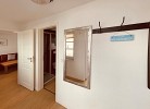 Ferienhaus Ahoi