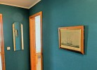 Villa Putbrese Whg. 6